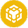 Bitcoin logo