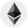 Bitcoin logo