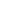 Price graph