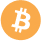 Bitcoin logo