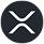 Bitcoin logo
